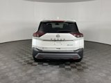 Used 2022 Nissan Rogue SV image 4