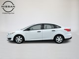 Used 2015 Ford Focus S image 4