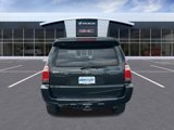 Used 2008 Toyota 4Runner Sport image 4