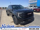 Used 2022 GMC Sierra 1500 Elevation image 3