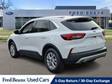 Used 2023 Ford Escape Active w/ Tech Pack #1 image 4