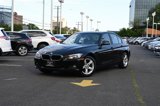 Used 2014 BMW 328i xDrive Sedan image 2