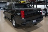 Used 2004 Chevrolet Avalanche Z71 w/ Preferred Equipment Group image 3