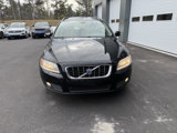 Used 2009 Volvo V70 image 3