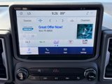 Used 2023 Ford Bronco Sport Big Bend w/ Convenience Package image 5