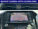 Used 2020 Volkswagen Passat 2.0T S image 2