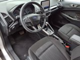 Used 2020 Ford EcoSport SE image 6