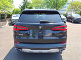 Used 2019 BMW X5 xDrive40i w/ Premium Package 2 image 5