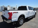 Used 2017 Ford F250 XLT w/ XLT Premium Package image 6