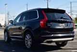 Used 2016 Volvo XC90 T6 Inscription image 3