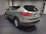Used 2013 Hyundai Santa Fe Sport 2.0T w/ Technology Pkg image 6