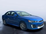 Used 2016 Mitsubishi Lancer ES image 2