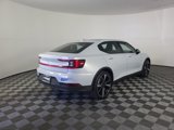 Used 2021 Polestar Polestar 2 image 4