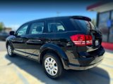 Used 2014 Dodge Journey American Value Package w/ Flexible Seating Group image 3