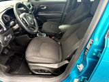 Used 2020 Jeep Renegade Altitude image 5
