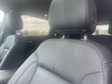 Used 2021 Chevrolet Blazer LT w/ Midnight/Sport Edition image 2
