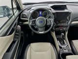 Used 2023 Subaru Forester Limited image 3