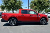 Used 2024 Ford Maverick XLT image 3