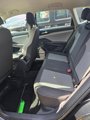 Used 2023 Volkswagen Taos S image 3