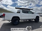 Used 2022 Toyota Tacoma 4x4 Double Cab image 5