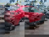 Used 2021 MAZDA CX-5 Touring w/ Touring Preferred SV Package image 4