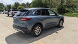 Used 2023 Ford Escape Active image 3