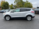 Used 2015 Ford Escape SE w/ Equipment Group 201A image 2