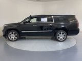 Used 2016 Cadillac Escalade ESV Premium image 4