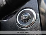 Used 2020 Nissan Rogue Sport SV image 4