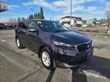 Used 2019 Kia Sorento LX image 4
