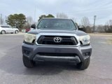 Used 2013 Toyota Tacoma PreRunner image 6