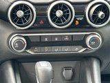 Used 2022 Nissan Sentra SV w/ Trunk Package image 4