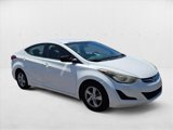 Used 2014 Hyundai Elantra SE image 3