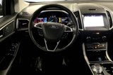 Used 2019 Ford Edge SEL w/ Equipment Group 201A image 5