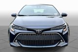 Used 2019 Toyota Corolla XSE image 3
