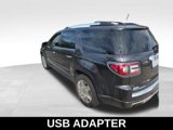 Used 2016 GMC Acadia Denali image 5