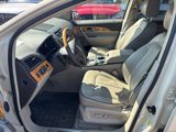Used 2014 Lincoln MKX AWD w/ Equipment Group 102A image 5