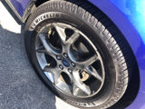 Used 2013 Ford Focus SE image 5
