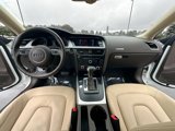 Used 2015 Audi A5 2.0T Premium Plus w/ Premium Plus Package image 3