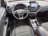 Used 2021 Ford Bronco Sport Big Bend image 6