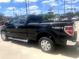 Used 2013 Ford F150 XLT w/ Luxury Equipment Group image 5