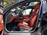 Used 2013 BMW M5 image 4