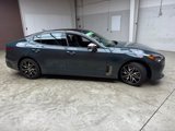 Used 2023 Kia Stinger GT-Line w/ Sun & Sound Package image 6