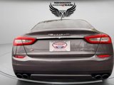 Used 2018 Maserati Ghibli image 6