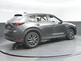 Used 2018 MAZDA CX-5 Touring w/ Preferred Equipment Package image 4