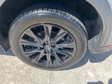 Used 2021 MAZDA CX-5 Carbon Edition image 6