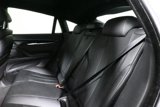 Used 2018 BMW X6 xDrive35i w/ Driving Assistance Package image 5