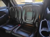 Used 2016 Ford Explorer Limited w/ Equipment Group 301A image 5