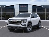 New 2026 GMC Terrain Elevation w/ Technology Package II image 6