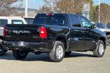 New 2025 RAM 1500 Big Horn image 5